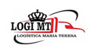 Cliente 1
