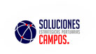 Cliente 12