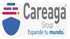 Cliente 9